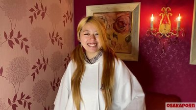 18 साल पुराना किशोर का जापानी हस्त-मैथुन ver एशियाई प्यार करता है लिंग बालों वाली बिल्ली ओगाज़्म कुतिया फूहड़ योनी डिल्डो सेक्स के खिलौने otaku मोबाइल फोनों के लिए लड़की Osakaporn