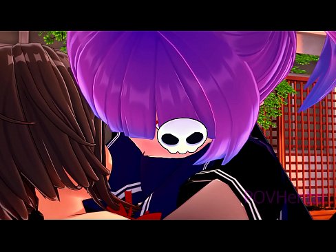 ❤️ Arachne लड़की राक्षस। ️❌ सुपर पोर्न पोर्न पर hi.watchhentai.ru ️❤