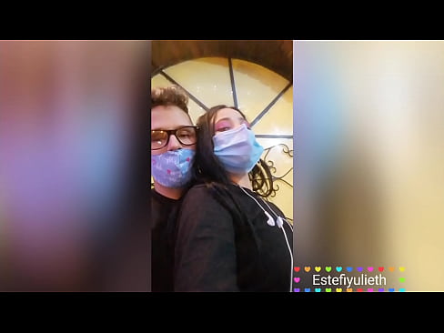 ❤️ धिक्कार है संगरोध मुझे पागल कर रहा है। ️❌ सुपर पोर्न पोर्न पर hi.watchhentai.ru ️❤