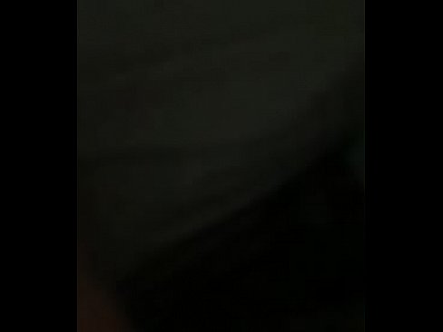 ❤️ अस्पताल नर्स गर्म कुतिया कैंसर ️❌ सुपर पोर्न पोर्न पर hi.watchhentai.ru ️❤