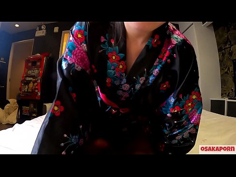❤️ युवा cosplay लड़की एक घुड़सवार और एक मुख-मैथुन में एक धारा के साथ संभोग करने के लिए सेक्स प्यार करती है। शौकिया वीडियो में पारंपरिक जापानी पोशाक में बालों वाली बिल्ली और सुंदर स्तन के साथ एशियाई लड़की बकवास खिलौनों के साथ हस्तमैथुन दिखा रही है। सकुरा 3 ओसाकापोर्न। ️❌ सुपर पोर्न पोर्न पर hi.watchhentai.ru ️❤