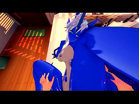❤️ दानव मछली लड़की राक्षस ️❌ सुपर पोर्न पोर्न पर hi.watchhentai.ru ️❤