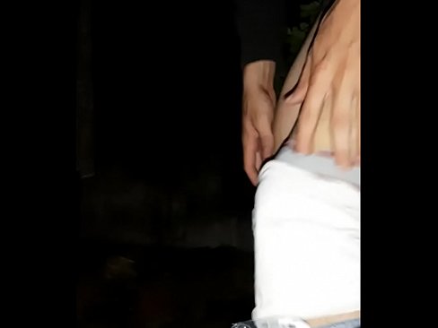 ❤️ मेरा पड़ोसी मेरी संगरोध दीवार पर कूद गया ️❌ सुपर पोर्न पोर्न पर hi.watchhentai.ru ️❤