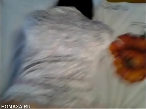 ❤️ फक्किंग उनके वाइफ साथ एक गॉर्जियस आस ️❌ सुपर पोर्न पोर्न पर hi.watchhentai.ru ️❤
