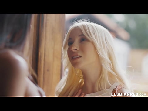 ❤️ लड़की कुछ महीने बाद घर आती है और अपनी सौतेली माँ की चूत खा जाती है ️❌ सुपर पोर्न पोर्न पर hi.watchhentai.ru ️❤