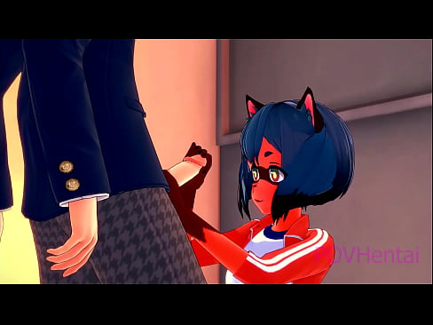 ❤️ Michiru Kagemori . के साथ एकदम नया मवेशी खेत ️❌ सुपर पोर्न पोर्न पर hi.watchhentai.ru ️❤