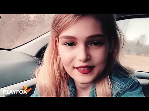 ❤️ सेक्सी बेब खुशी से डिस्काउंट कार्ड पर बेकार है ️❌ सुपर पोर्न पोर्न पर hi.watchhentai.ru ️❤